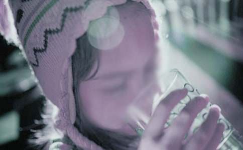 ������Ů���������(����)