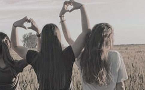 Ů����Ҫ�ú�Ŭ�����İ�