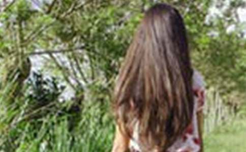 女生唯美治愈说说心情