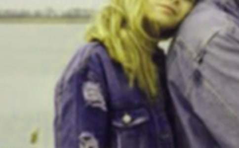 ����ף��ǰŮ�ѵľ���