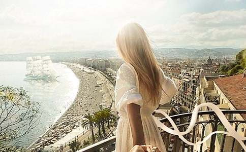 ��Ů�ѵ�����