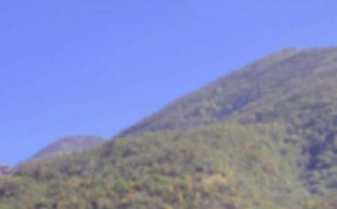 ��ɽ������˵˵240��