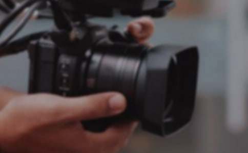 ���������ĵ�ͨ��