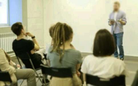 ʵϰ��ʦ��ѵ�ĵã���ѡ10ƪ��