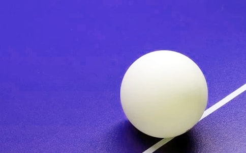 ƹ����ε��ĵ����