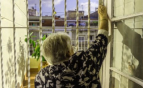 ϱ�����ŵ�ì��˵˵�İ�