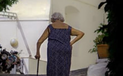 �����Ŷ����15ƪ