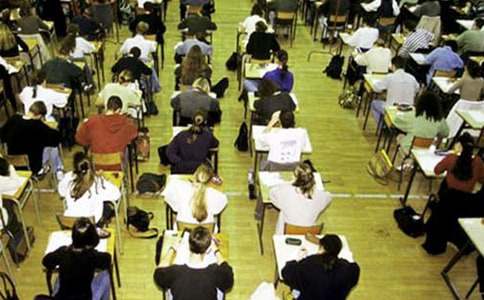 ӭ����ĩ�����ݽ��徫Ʒ[15ƪ]