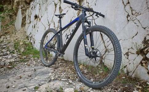 ���л�߻���