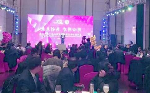 ��ҵ������뺯