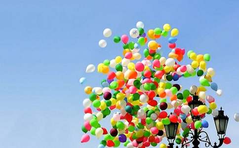 ���ڵ�һ����������������İ� �������������Ȧ˵˵