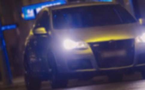 2016湖州市新能源汽车推广应用地方配套补助办法解读