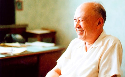 ��Ӱ��Ǯѧɭ���ۺ�з���500�֣�ͨ��7ƪ��