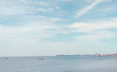 2017秦皇岛学区房新政策