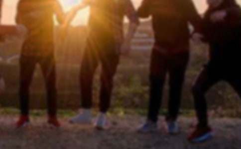 ������ժ�����