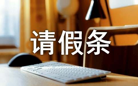 �����������ôд��