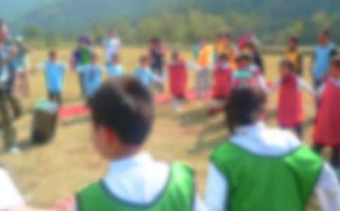 ���λ�ĵ����