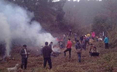 ɨĹ��߻���13ƪ