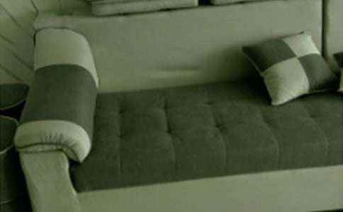 �д����ɳ�����ʣ���ѡ490�䣩