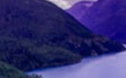 �й���дɽˮ���Ĺ�ʫ��