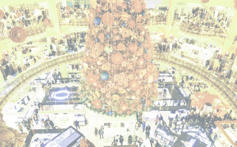 �̳�������߻���