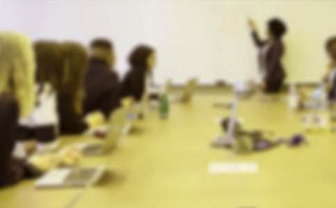 ���������ĵ���᡾�Ƽ���