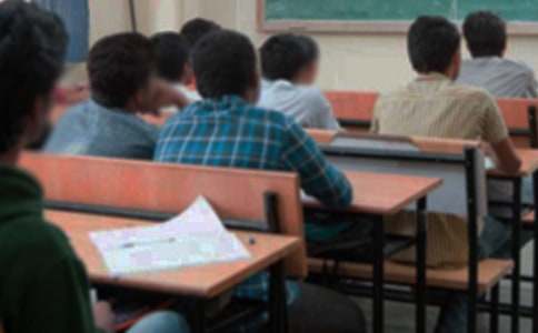 �����ڼ������Ͽ��ĵ�