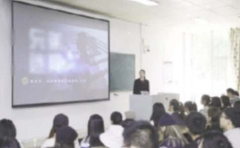 �������С�㡷�Ͽ��ĵ÷���