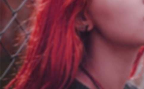 [����]������Ů������ľ���