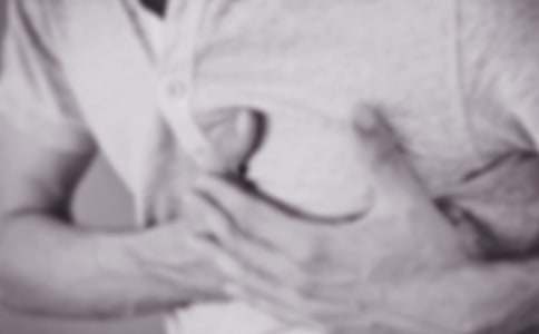 ���������ĳ���