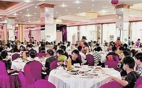 ��ѧ�����´Ǹ�