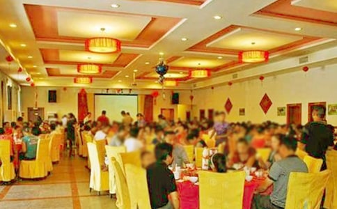 ��ѧ�������ش�