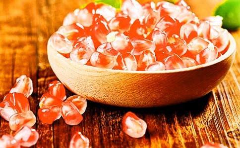 ��дʯ�񻨵ľ���