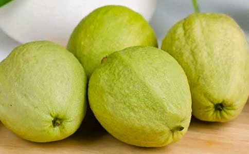 �й�ʯ���Ķ����⼰��