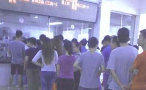 Ա��ʳ��ˤ���㹤��