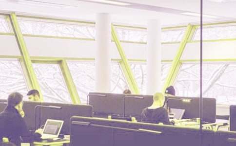 ����ʵϰ�ռǷ���