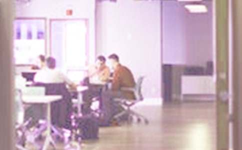 javaʵϰ�ĵ���᷶��