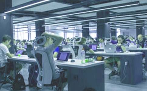 ʵϰ����������