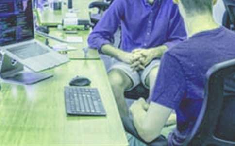 ���ڵ���רҵʵϰ�ռǻ��9ƪ