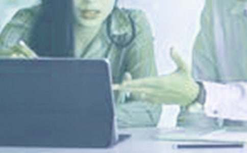 【精华】水质检测员实习日记3篇