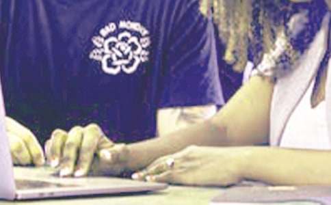 ����ʵϰ���ĵ����