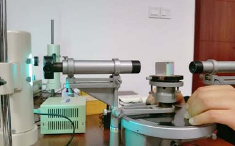 ʵ���ҹ����ƻ�������18ƪ��