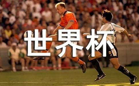 ȥ�����籭����İ�