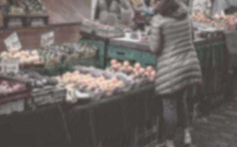 �г�Ӫ��ѧӢ�ļ���