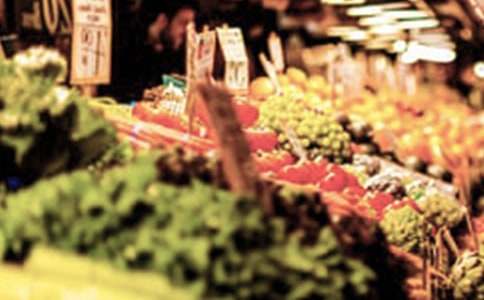 2016�����¡�����г������취��ȫ��