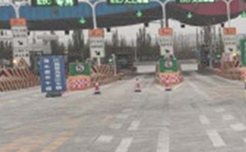 �շ�վ�����ĵ����