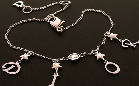 ��д�����ľ���