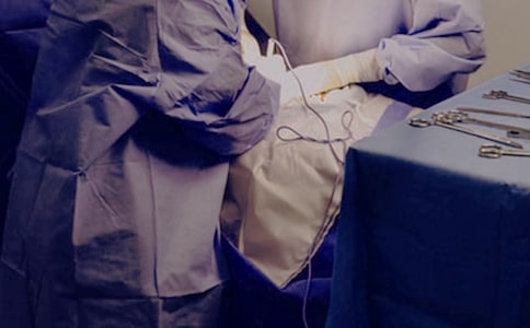 �����������ľ���˵˵350��