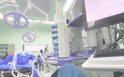 手术室演讲稿范文合集6篇