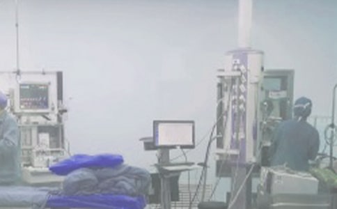 �����ҽ����ĵ����ϼ�[10ƪ]
